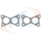 Apex Gaskets AMS5112 Exhaust Manifold Set New. Price: $23.44.