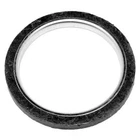 Exhaust Gasket Walker 31322 New. Price: $10.82.