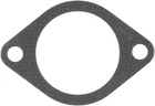 Catalytic Converter Gasket Victor Reinz 71-13640-00 New. Price: $9.99.