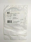 Exhaust Pipe Flange Gasket Nickson 13732-1 New. Price: $8.99.