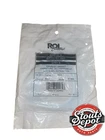Rol Exhaust Pipe Flange Gasket Replaced Walker 31369 New Old Stock. Price: $10.19.