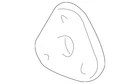 Genuine Gm Gasket 15986842 New. Price: $29.69.
