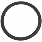 Genuine Ford Mnfd W/converter Gasket BB5Z6L612A New. Price: $16.63.