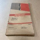 New Fel-pro VS50042R Engine Valve Cover Gasket Set! F+s!. Price: $24.95.
