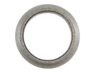 Exhaust Pipe Gasket 72CPCJB54 For Trailblazer Ext 2006 2004 2008 2002 2005 2003 New. Price: $27.18.