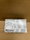 New Bmw 11629454137 Exhaust Turbocharger Gasket Oem 11-62-9-454-137 Neu. Price: $28.14.