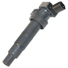 Ignition Coil-single Walker Products 921-2172 New. Price: $48.61.