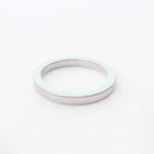 Gm 88969143 Converter And Pipe Gasket For 2003-2006 Pontiac Vibe New. Price: $32.19.