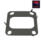 2106210PE Oem Paccar Turbocharger Exhaust Gasket MX13 Kenworth Peterbilt Diesel New. Price: $45.54.