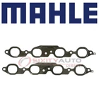 Mahle MS19498 Exhaust Manifold Set For 92904 12576221 Ny New. Price: $31.35.