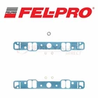 Fel-pro Intake Manifold Gasket Set For 1961-1964 Pontiac Tempest 5.3L 6.4L Bg New. Price: $35.94.