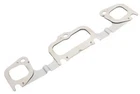 Genuine Gm Manifold Gasket 10101355 New. Price: $44.87.