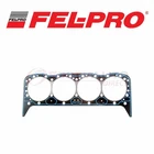 Fel-pro Cylinder Head Gasket For 1958-1970 Pontiac Strato-chief 4.6L 5.0L Yp New. Price: $52.89.