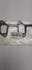 Toyota Oem 1KZTE 2LTE Intake Manifold Gasket Head 17177-64020 New. Price: $29.00.