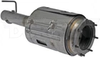 Dorman Oe Solutions Diesel Particulate Filter Dpf 674 1001 New. Price: $1958.95.