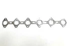 Exhaust Manifold Gasket For International DT360 To Match Oe# 1810169C2 New. Price: $102.27.