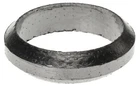 Exhaust Pipe Flange Gasket-vin: Mahle F17250 New. Price: $8.93.