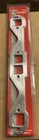 7401G Mr. Header Gaskets Aluminum-layered New. Price: $41.99.