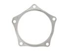 Elring Klinger 95511111320 Gasket Porsche Cayenne New. Price: $21.97.