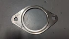 Genuine Front Muffler Gasket CV6Z-9450-C New. Price: $8.70.
