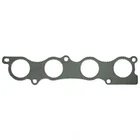 Exhaust Manifold Gasket Set Fel-pro Ms 97355 Felpro New. Price: $37.84.