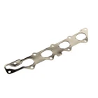 Acdelco 96378805 Exhaust Manifold Gasket New. Price: $43.80.