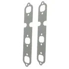 Exhaust Manifold Gasket 27-99757 For Volvo Penta 3853412 Omc V6 Mercruiser 4.3 New. Price: $21.99.