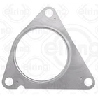 Elring Gasket Exhaust Pipe EL214510 New De Stock Neu. Price: $23.71.
