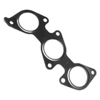 For Toyota Tacoma 2005-2011 Beck Arnley Exhaust Manifold Gasket New. Price: $11.68.