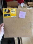 Dpf Filter Gasket Caterpillar Oem# 279-2123, 2792123 C7 C-9 C13 C9 C15 New. Price: $25.00.