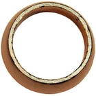 256-1112 Brexhaust Flange Gasket Front Rear For Subaru Tribeca Tc New. Price: $29.95.