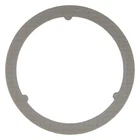 For Ram 2500 2011-2018 Mahle F32901 Exhaust Pipe Flange Gasket New. Price: $12.56.