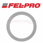 Fel-pro Rear Engine Crankshaft Seal Kit For 1996-2002 Dodge Dakota 2.5L L4 Ox New. Price: $30.88.