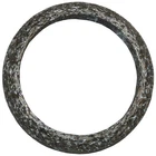 For Toyota Yaris 2007-2011 Brexhaust Pipe Flange Gasket Tcp New. Price: $32.41.