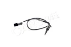 Vdo Exhaust Gas Temperature Sensor For Audi A4 A5 Vw Touareg 07-18 059906088BJ New. Price: $85.49.
