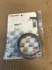 Fel-pro 60980 Exhaust Pipe Flange Gasket 93-96 Olds, Buick, Pontiac Tap Desc New. Price: $14.75.