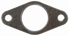 Fel Pro Exhaust Pipe Flange Gasket 61272 New. Price: $10.38.