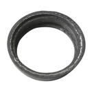 Ap Exhaust Pipe Flange Gasket 9240 New. Price: $21.87.