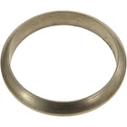 Exhaust Pipe Flange Gasket For Select 79-95 Bmw Saab Volvo Models 2107-49206 New. Price: $19.99.