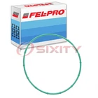 Fel-pro Fi Throttle Body Mounting Gasket For 2007-2013 Mazda CX-9 3.5L 3.7L Zw New. Price: $19.22.