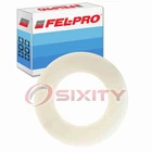 Fel-pro Engine Oil Drain Plug Gasket For 1962-2010 Chrysler 300 3.5L 6.3L Ev New. Price: $8.30.