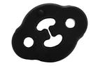 Genuine Gm Exhaust Muffler Intermediate Hanger 96476049 New. Price: $45.10.