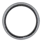 Fel-pro 61860 Exhaust Pipe Flange Single Oe Replacement New. Price: $29.26.