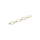 12705094 Ac Delco Exhaust Manifold Gasket For Chevy Chevrolet Silverado 3500 Hd New. Price: $48.21.