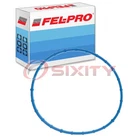 Fel-pro Fi Throttle Body Mounting Gasket For 2008-2009 Dodge Durango 4.7L V8 Ko New. Price: $10.47.