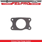 For 1992-2002 Chevrolet C3500HD Exhaust Pipe Flange Gasket Fel-pro 1993 1994 New. Price: $16.84.
