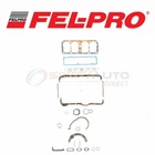 Fel-pro Set 1928-1931 Ford Model 3.3L L4 Engine Bw New. Price: $110.58.