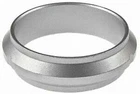 Converter Gasket Mahle Original F33219 New. Price: $34.86.