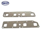 Skp SKMS96905 Exhaust Manifold Gasket Fits 2003-2008 Dodge Ram 3500 & More New. Price: $28.95.
