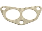 For 1992-1994 Mitsubishi Expo Lrv Exhaust Gasket Api 36796PMKZ New. Price: $15.39.